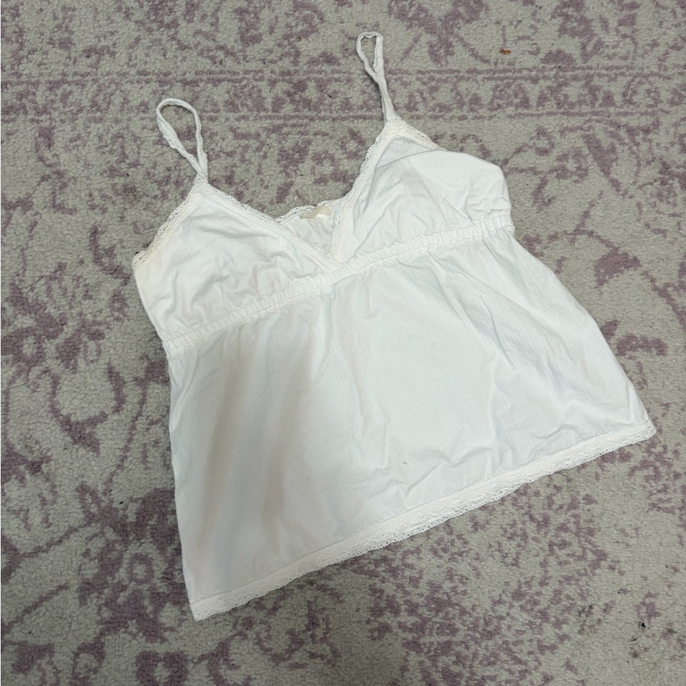BRANDY MELVILLE
